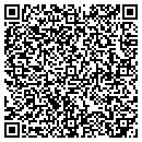 QR code with Fleet Reserve Assn contacts