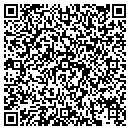 QR code with Bazes Shelly V contacts