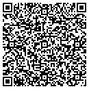 QR code with Beals Caroline D contacts