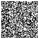 QR code with Becker Catherine L contacts