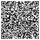 QR code with Big Green Cow Inc contacts