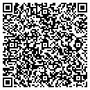 QR code with Simms Restoration contacts