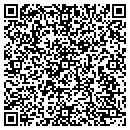 QR code with Bill D Barnette contacts