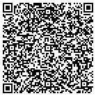 QR code with Lightning Fast System contacts