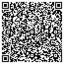 QR code with Le Don DDS contacts