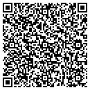 QR code with Ca Liz Trucking contacts