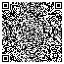 QR code with Bill Etherton contacts