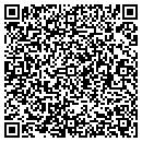 QR code with True Value contacts