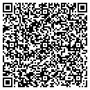 QR code with Carlos Delgado contacts