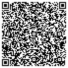 QR code with Vector Marketing Corp contacts