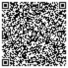 QR code with Bingham Fd For Excellence In T contacts