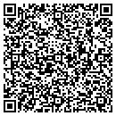 QR code with Data Forte contacts