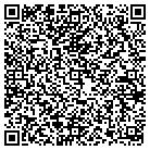 QR code with Lively Minds Tutoring contacts