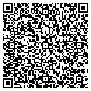 QR code with Bitz Ellen J contacts