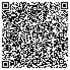 QR code with Blackburn Interests Ltd contacts