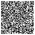 QR code with Eckerd contacts
