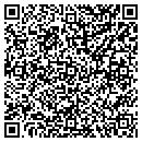 QR code with Bloom Judith A contacts