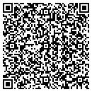 QR code with Ed's Fine Wines contacts