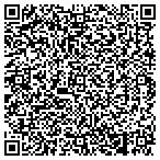 QR code with Bluegrass Innovative Technologies LLC contacts