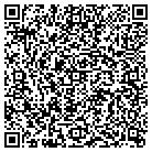 QR code with TLC-The Learning Clinic contacts