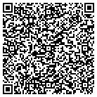 QR code with Lynn Economic Opportunity Inc contacts