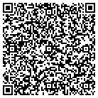 QR code with Sullivan Hess & Youngblood contacts