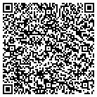 QR code with Bluegrass Tops & Casework contacts
