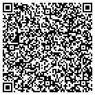 QR code with Loehr Technologies Inc contacts