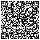 QR code with Lighthouse Farms contacts