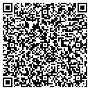 QR code with Bourque Diane contacts