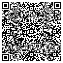 QR code with Bobby L Lockhart contacts