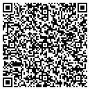 QR code with Daniel Lopez contacts