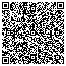 QR code with Lowery's Helping Hands contacts