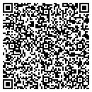 QR code with Bord T Browning Jr contacts