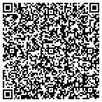 QR code with Integrity Installation Service Inc contacts