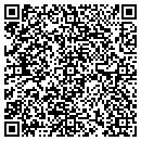 QR code with Brandon Cole LLC contacts