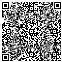 QR code with Brain Maura M contacts