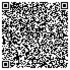 QR code with Dave Gilbert Construction LLC contacts