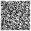 QR code with Growth Through Learning contacts