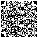 QR code with Brett A Campbell contacts