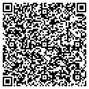 QR code with All Technic & Art contacts