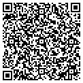 QR code with Brett Rape contacts