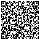 QR code with Brian Wachal contacts