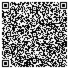 QR code with Lindale Dental Assoc contacts