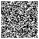QR code with Brice L Farrar contacts