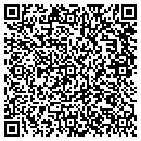 QR code with Brie Metzger contacts