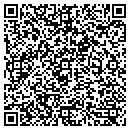 QR code with Anixter contacts