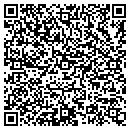 QR code with Mahasen's Baklava contacts