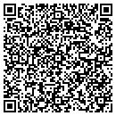 QR code with Brothers Two LLC contacts
