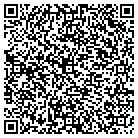 QR code with Our Place Day Care Center contacts